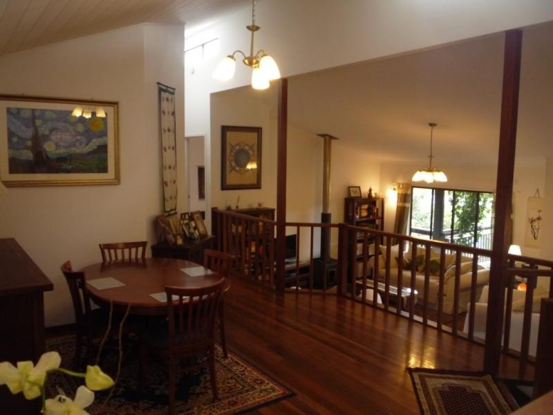 9 Hinterland Drive, Mudgeeraba QLD 4213