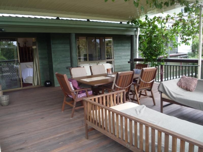 9 Hinterland Drive, Mudgeeraba QLD 4213