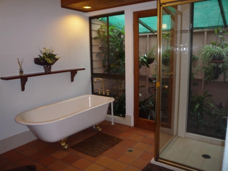 9 Hinterland Drive, Mudgeeraba QLD 4213
