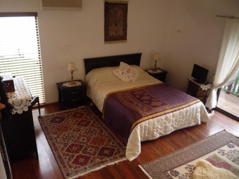 9 Hinterland Drive, Mudgeeraba QLD 4213