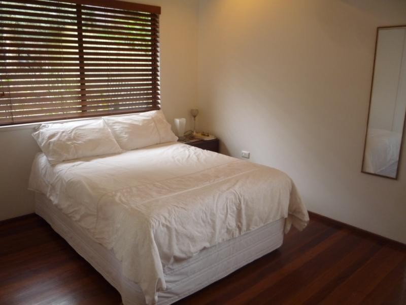 9 Hinterland Drive, Mudgeeraba QLD 4213