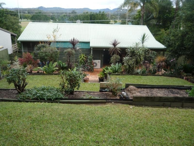 9 Hinterland Drive, Mudgeeraba QLD 4213