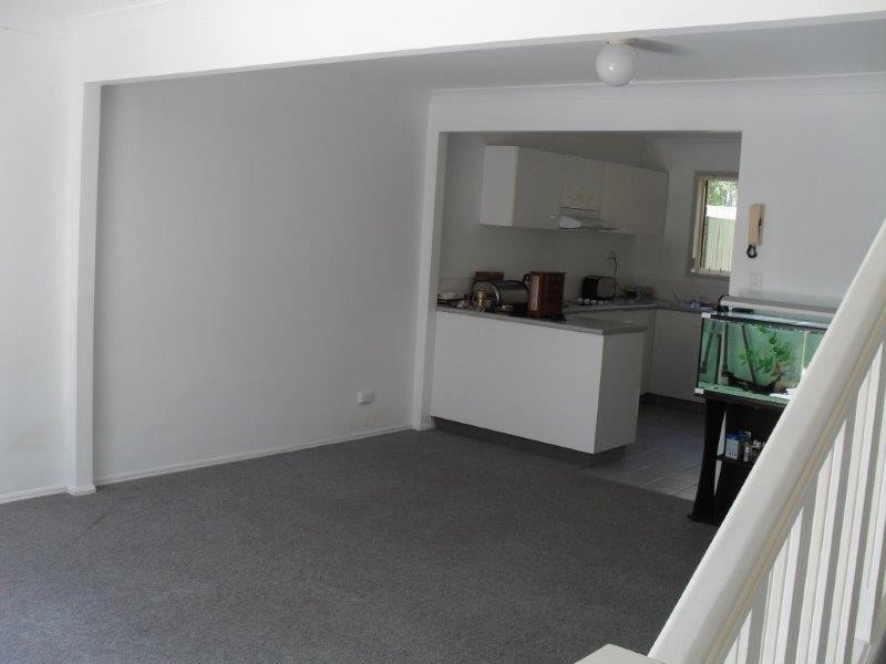 60 Whitby, Southport QLD 4215