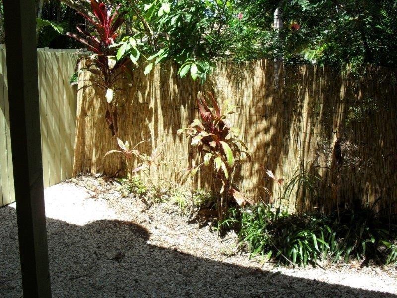 60 Whitby, Southport QLD 4215