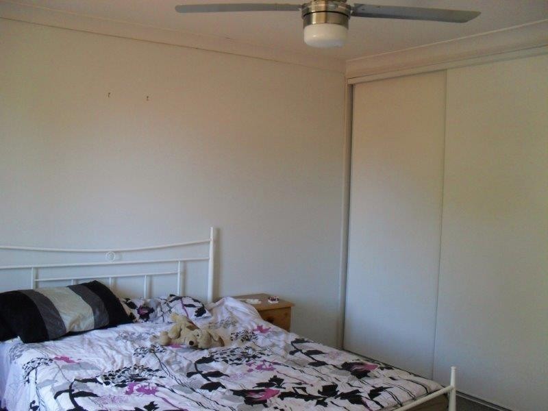 60 Whitby, Southport QLD 4215