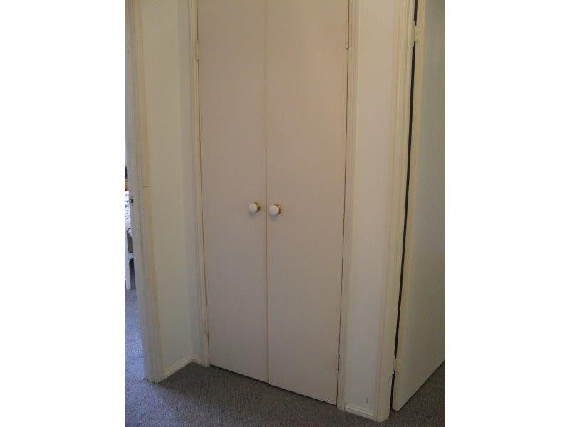 60 Whitby, Southport QLD 4215