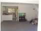 60 Whitby, Southport QLD 4215