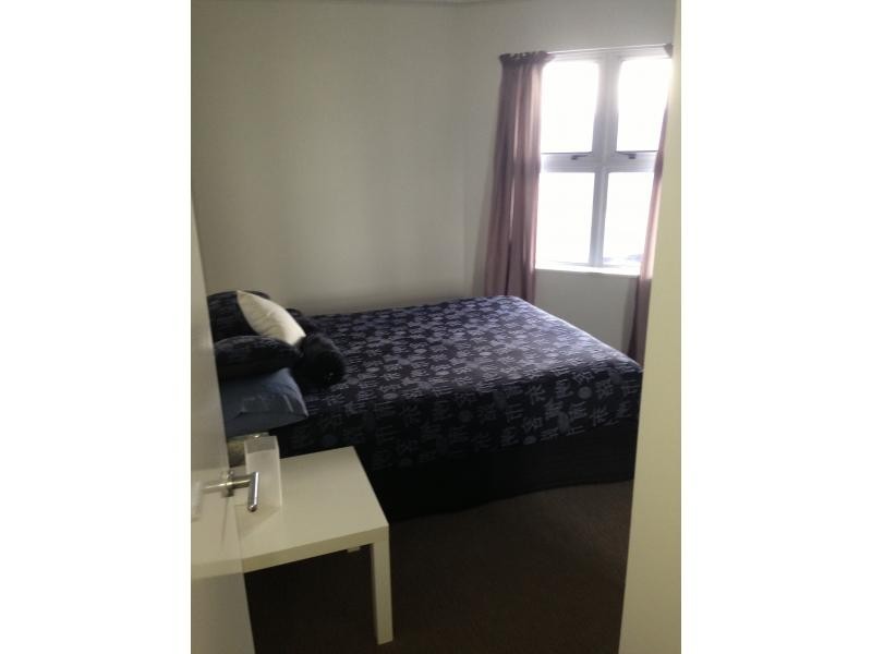 12 Commodore drive, Paradise Waters QLD 4217