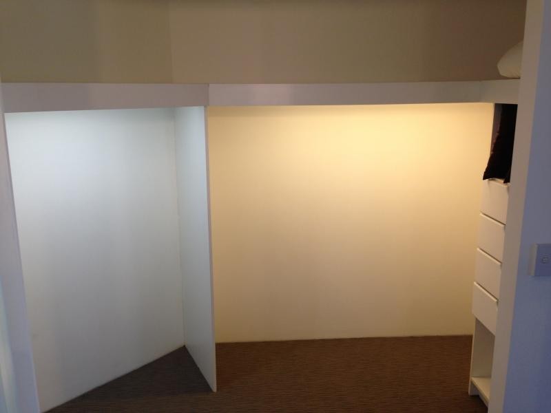 12 Commodore drive, Paradise Waters QLD 4217