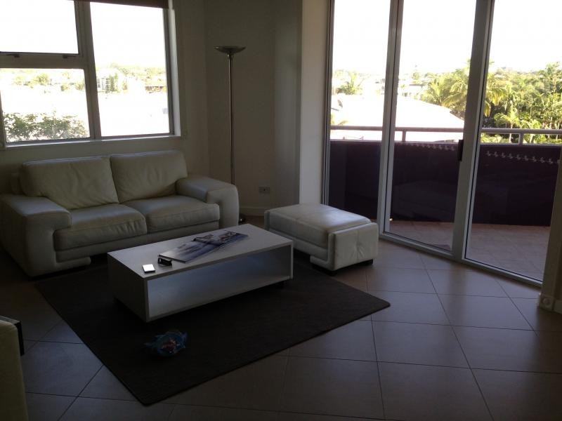 12 Commodore drive, Paradise Waters QLD 4217