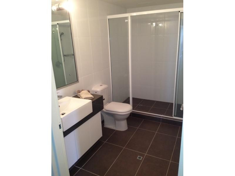 12 Commodore drive, Paradise Waters QLD 4217