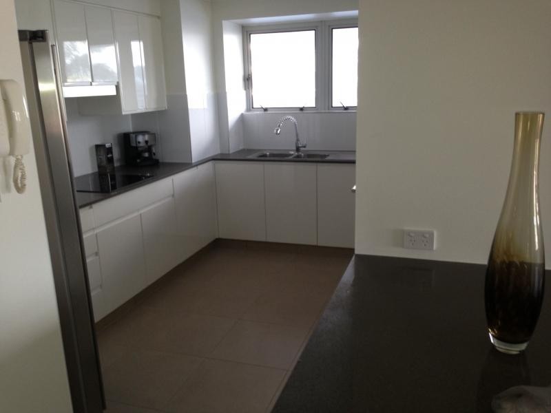 12 Commodore drive, Paradise Waters QLD 4217