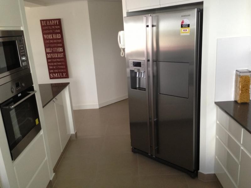 12 Commodore drive, Paradise Waters QLD 4217