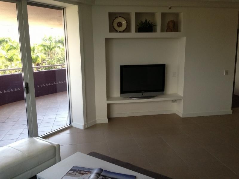 12 Commodore drive, Paradise Waters QLD 4217