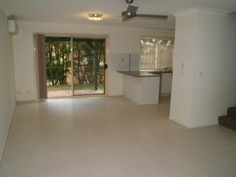 32 Riverview Road, Nerang QLD 4211