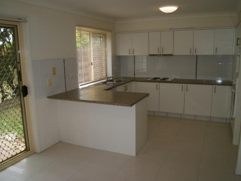 32 Riverview Road, Nerang QLD 4211