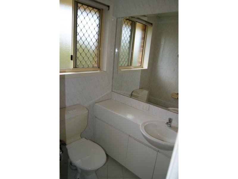 32 Riverview Road, Nerang QLD 4211