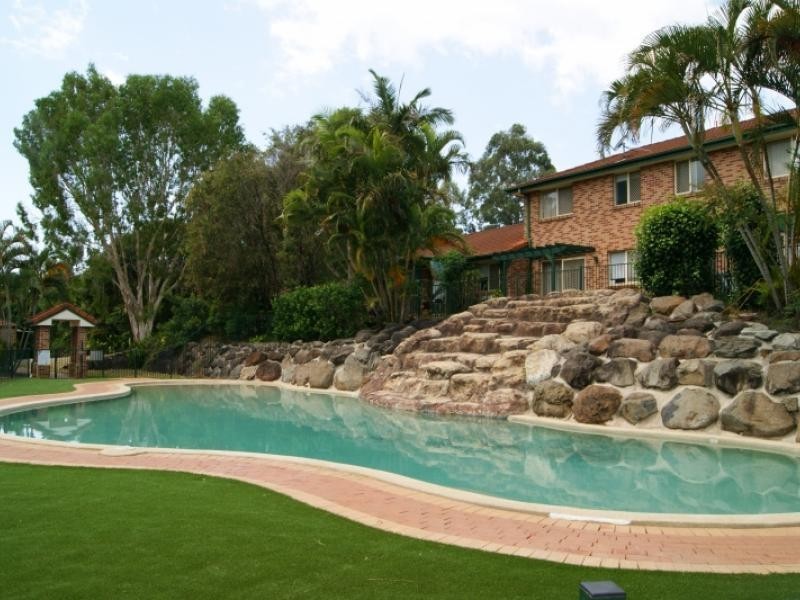 32 Riverview Road, Nerang QLD 4211