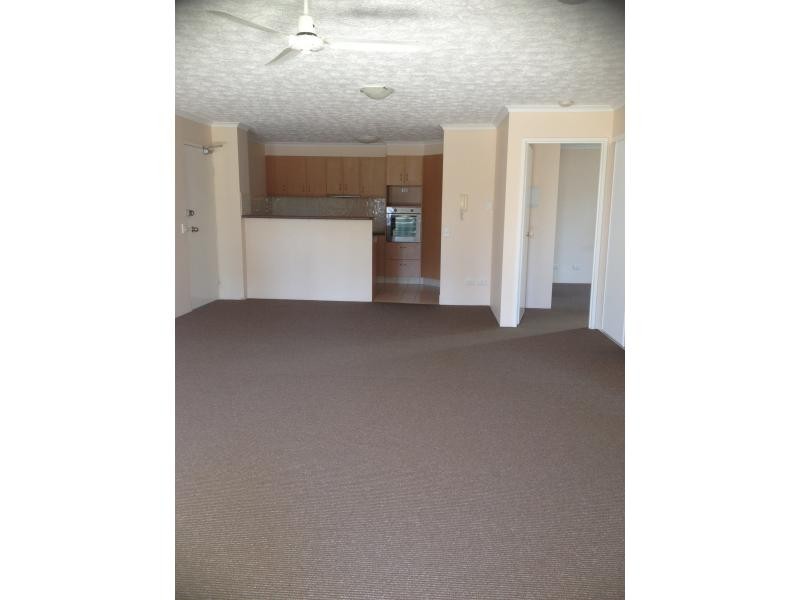 1880 GOLD COAST HIGHWAY, Burleigh Heads QLD 4220