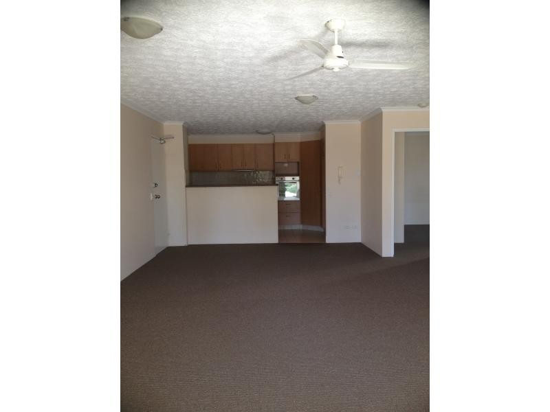 1880 GOLD COAST HIGHWAY, Burleigh Heads QLD 4220