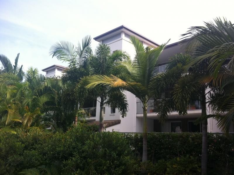 1880 GOLD COAST HIGHWAY, Burleigh Heads QLD 4220