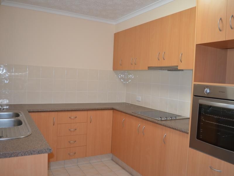 1880 GOLD COAST HIGHWAY, Burleigh Heads QLD 4220