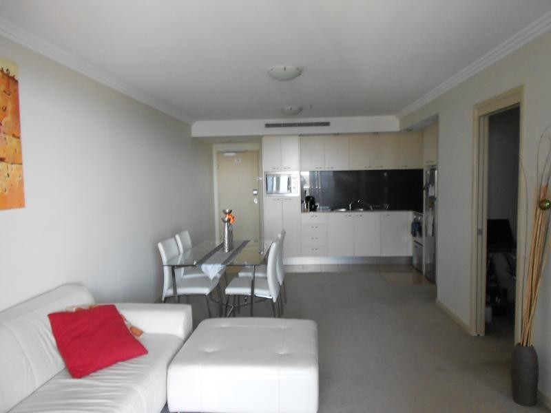 70 Mary st, Brisbane QLD 4000