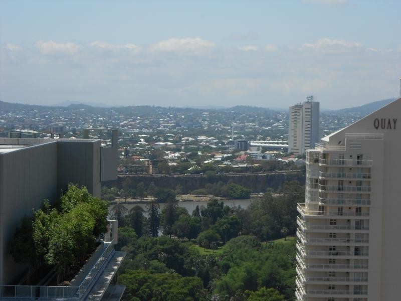 70 Mary st, Brisbane QLD 4000