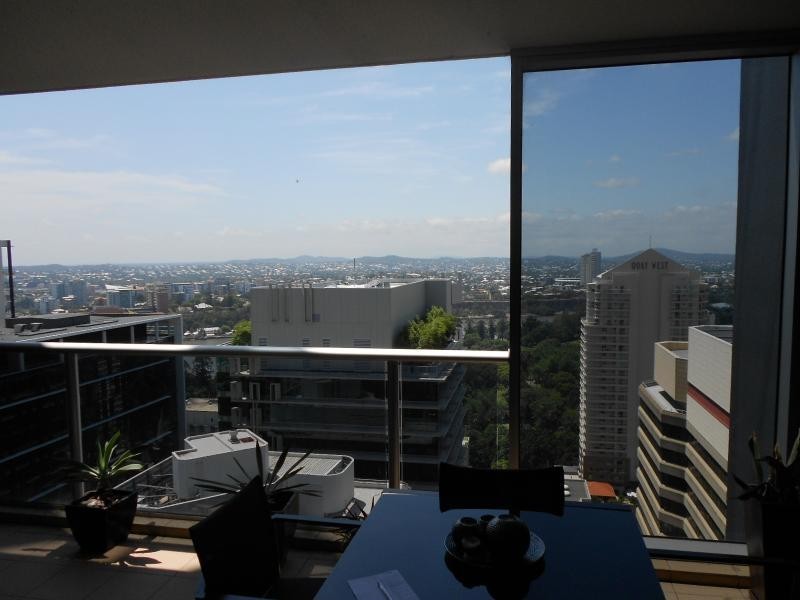 70 Mary st, Brisbane QLD 4000