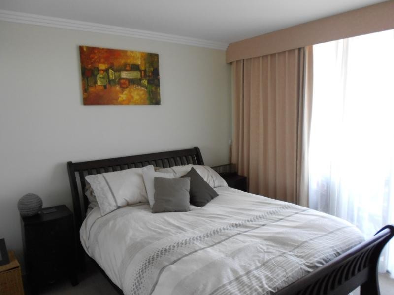 70 Mary st, Brisbane QLD 4000