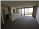 20 Malt St, Fortitude Valley QLD 4006
