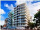 87 Marine Parade, Redcliffe QLD 4020