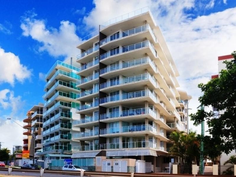 85 Marine Parade, Redcliffe QLD 4020