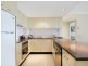 321 Main street, Kangaroo Point QLD 4169