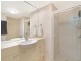 321 Main street, Kangaroo Point QLD 4169