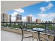 321 Main street, Kangaroo Point QLD 4169