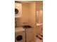 321 Main street, Kangaroo Point QLD 4169