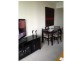 321 Main street, Kangaroo Point QLD 4169