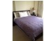 321 Main street, Kangaroo Point QLD 4169