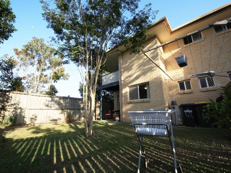 70 Allingham St, Kuraby QLD 4112