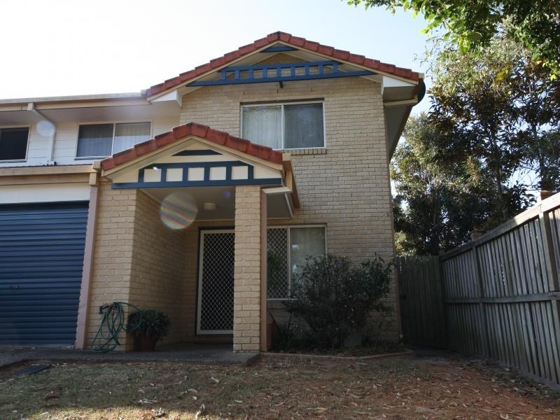 70 Allingham St, Kuraby QLD 4112