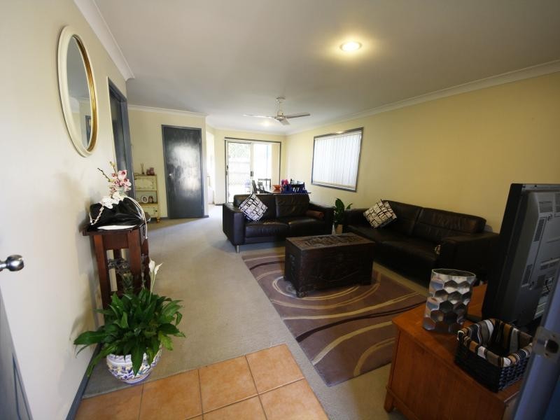 70 Allingham St, Kuraby QLD 4112