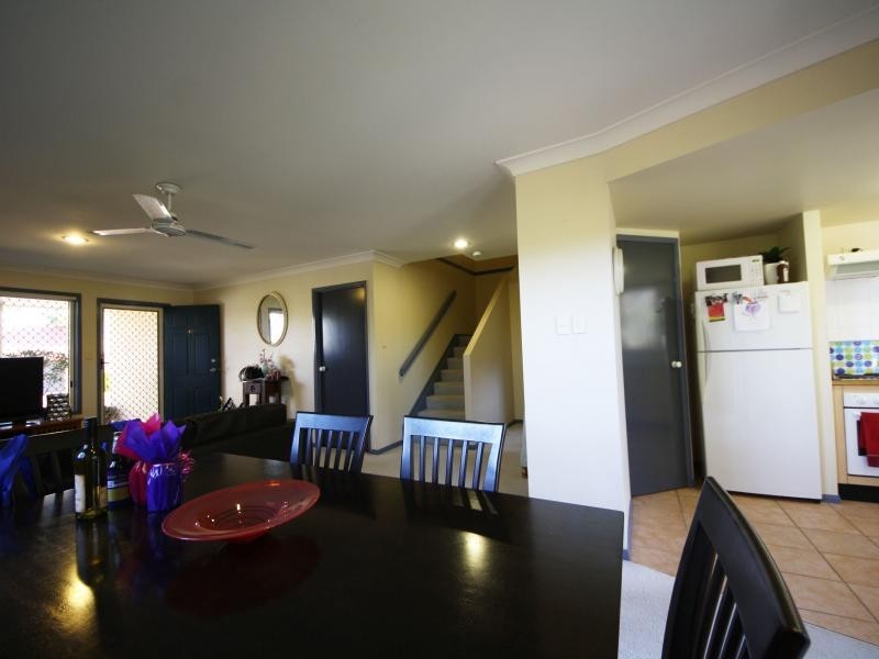 70 Allingham St, Kuraby QLD 4112