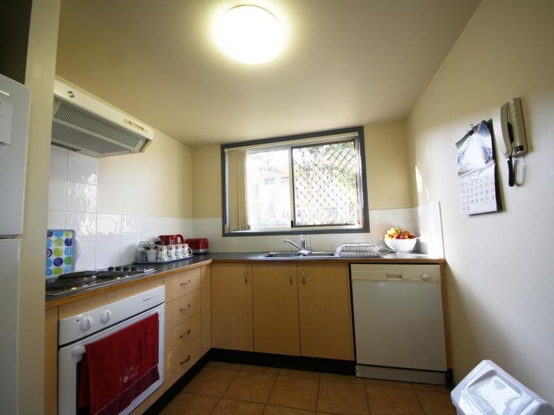 70 Allingham St, Kuraby QLD 4112