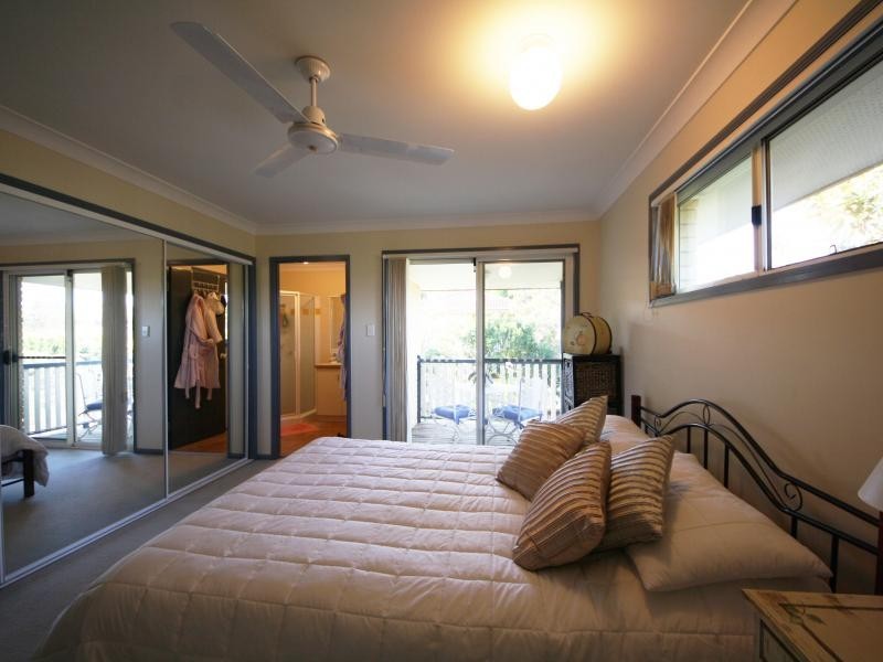 70 Allingham St, Kuraby QLD 4112