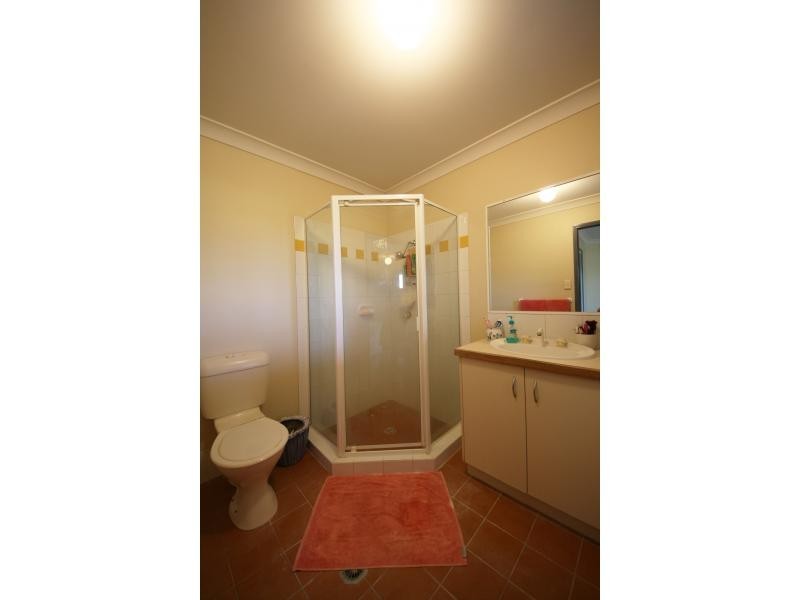 70 Allingham St, Kuraby QLD 4112