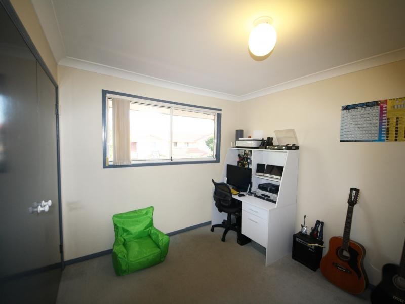 70 Allingham St, Kuraby QLD 4112