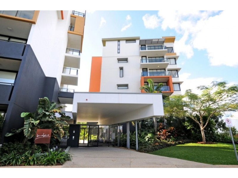 332 / 10 Pidgeon Close, West End QLD 4101