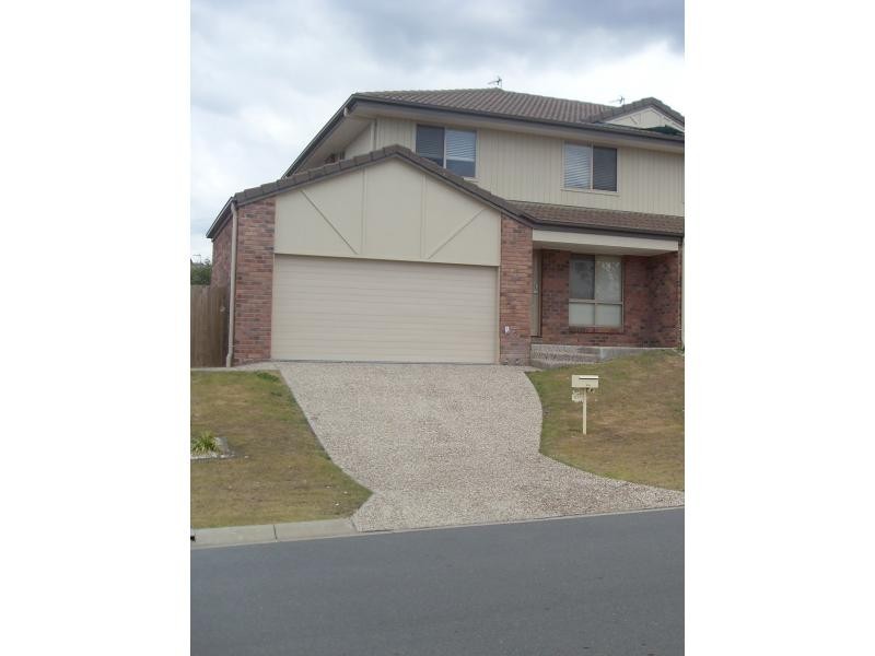 6 Marsh Street, Upper Coomera QLD 4209