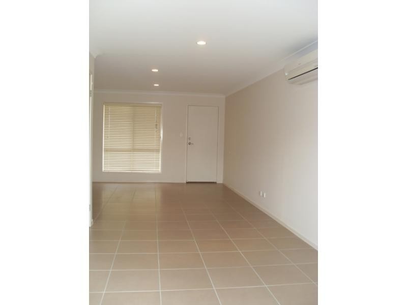 6 Marsh Street, Upper Coomera QLD 4209